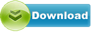 Download XdN Tweaker 0.9.3.0